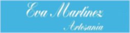 eva-martinez-artesania-online.jpg